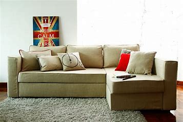 Guide to Choose the Best Sofa Slipcovers